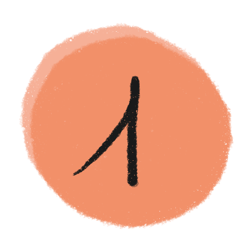 Dot 1