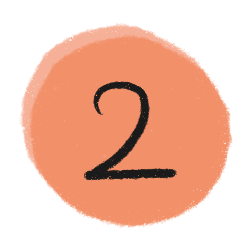Dot 2