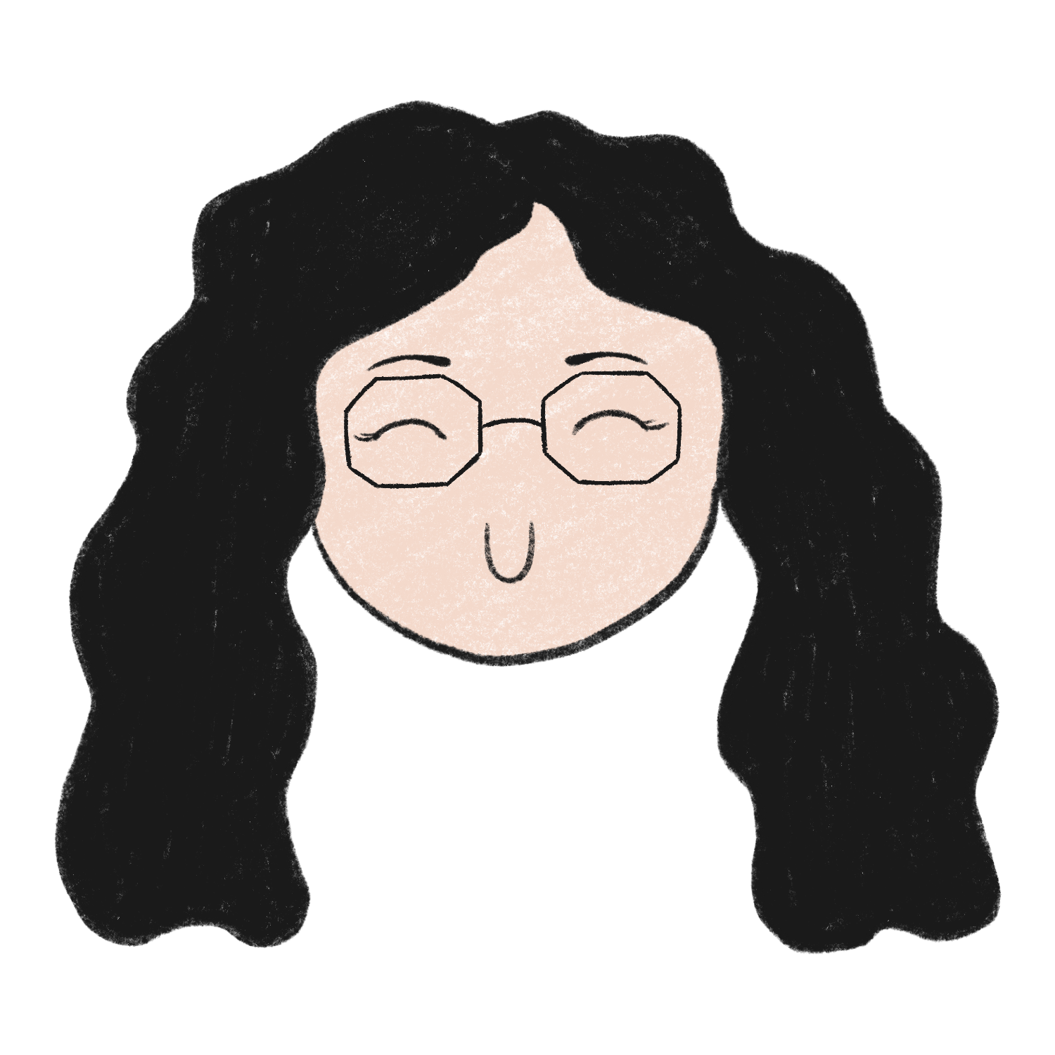 Mini-Mel_Contente