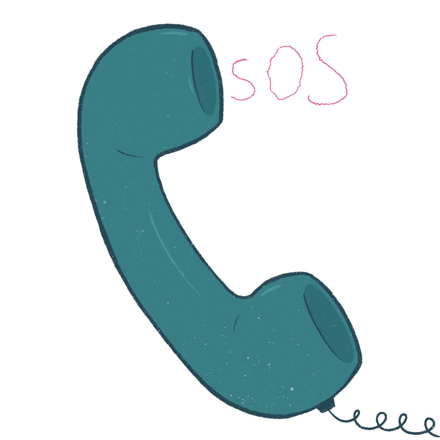 Téléphone SOS Communauté Téléphone SOS Communauté